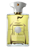 Amouage Beach Hut For Men - Eau de Parfum