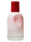 You Glossier - Eau de Parfum