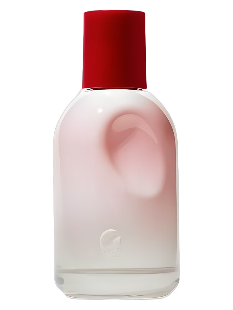 You Glossier - Eau de Parfum