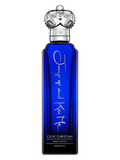 Clive Christian Jump Up And Kiss Me Hedonistic - Parfum