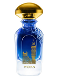 Widian London - Extrait de Parfum