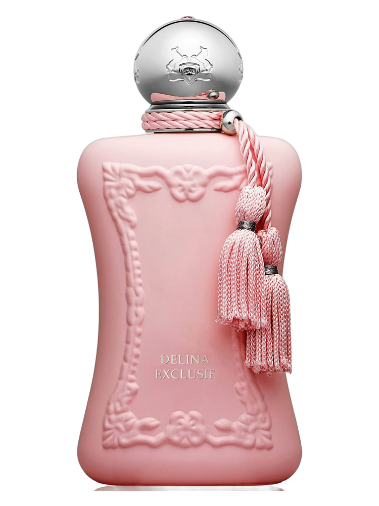 Parfums de Marly Delina Exclusif - Eau de Parfum