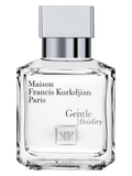 Gentle Fluidity Silver by Maison Francis Kurkdjian - Eau de Parfum