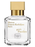 Gentle Fluidity Gold by Maison Francis Kurkdjian - Eau de Parfum