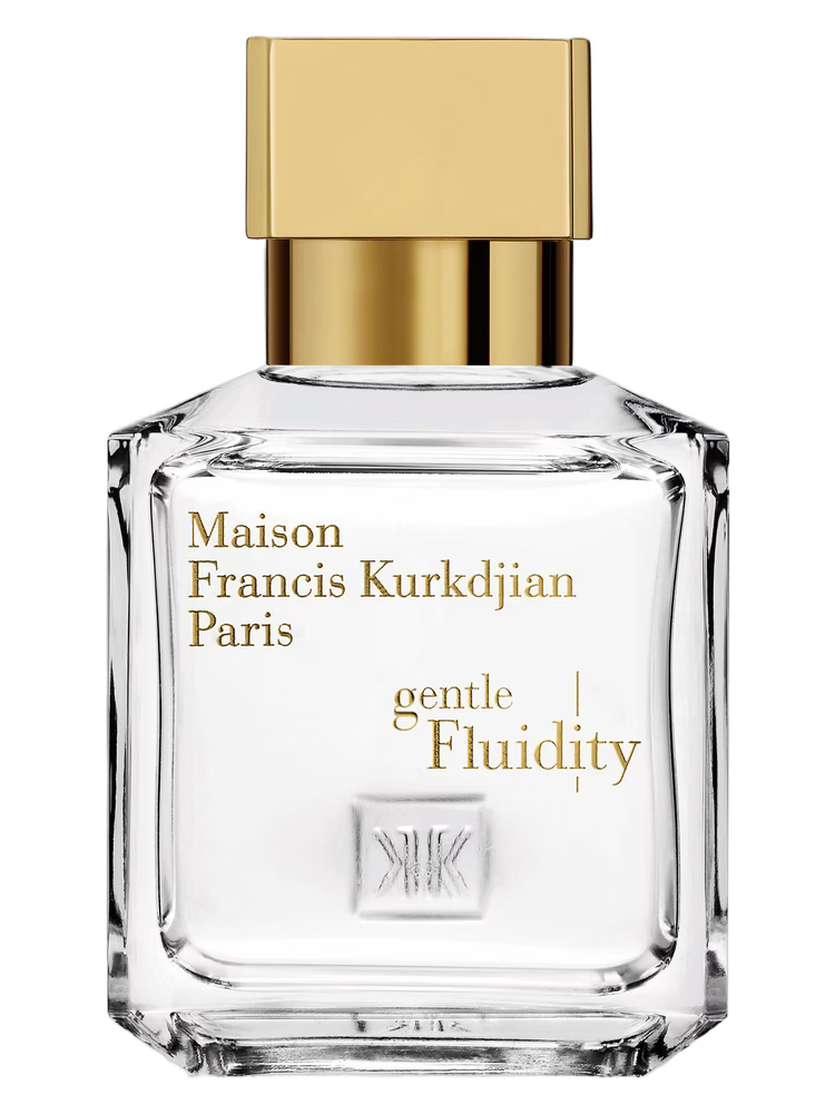 Gentle Fluidity Gold by Maison Francis Kurkdjian - Eau de Parfum