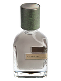 Orto Parisi Megamare - Extrait de Parfum