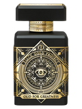 Initio Oud for Greatness - Eau de Parfum