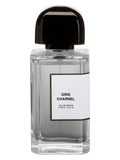 BDK Gris Charnel - Eau De Parfum