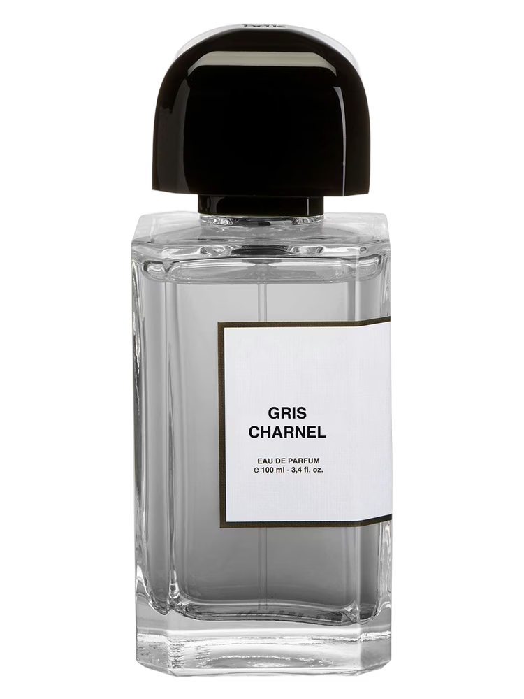 BDK Gris Charnel - Eau De Parfum