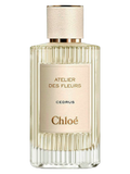 Cedrus Chloé - Eau de Parfum