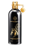 Montale Paris Arabians Tonka - Eau de Parfum
