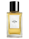 Celine Parade - Eau de Parfum