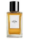 Black Tie Celine - Eau de Parfum