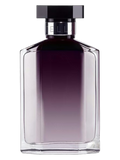 Stella By Stella Mccartney - Eau de Parfum