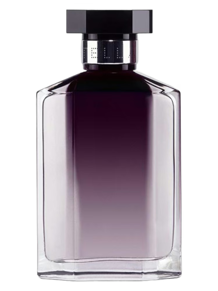 Stella By Stella Mccartney - Eau de Parfum