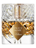 Angels' Share By Kilian - Eau de Parfum
