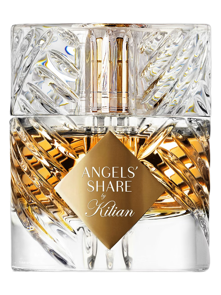 Angels' Share By Kilian - Eau de Parfum