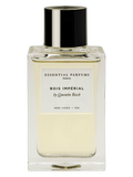 Bois Impérial Essential Parfums - Eau de Parfum