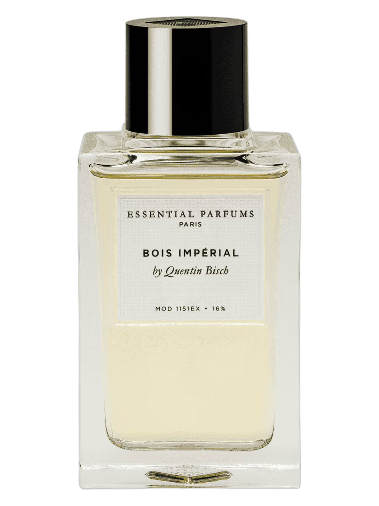 Bois Impérial Essential Parfums - Eau de Parfum