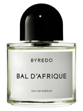 Bal D'Afrique By Byredo - Eau de Parfum