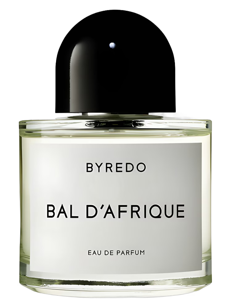 Bal D'Afrique By Byredo - Eau de Parfum