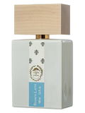 Giardini Di Toscana Bianco Latte - Eau De Parfum