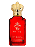 Matsukita Clive Christian - Parfum
