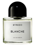 Byredo Blanche - Eau de Parfum