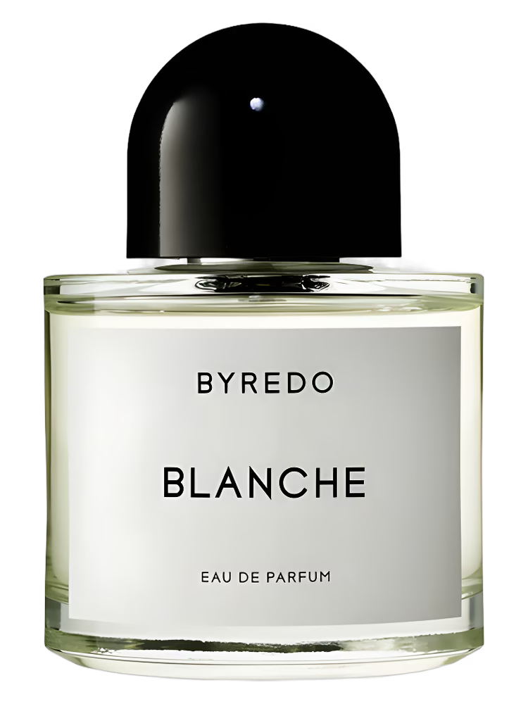 Byredo Blanche - Eau de Parfum