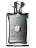 Reflection 45 Man Amouage - Extrait de Parfum