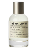Le Labo The Matcha 26 - Eau de Parfum