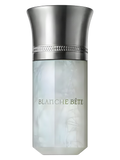 Les Liquides Imaginaires Blanche Bete - Eau De Parfum