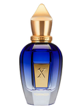 Xerjoff Torino 21 - Eau de Parfum