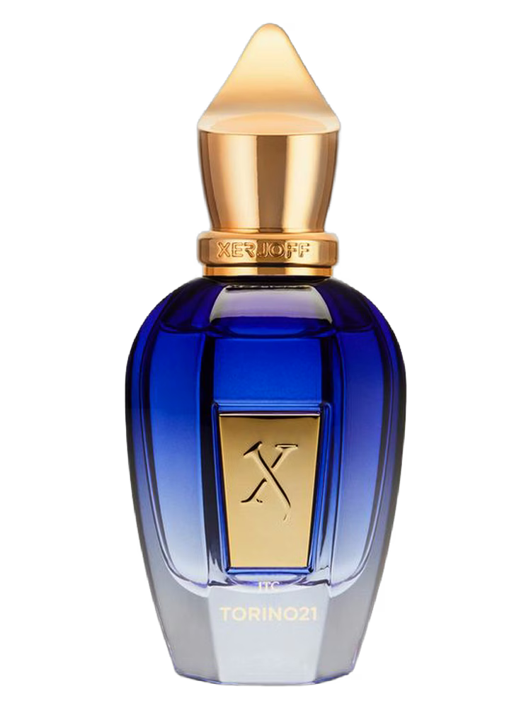 Xerjoff Torino 21 - Eau de Parfum