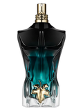 Jean Paul Gaultier Le Beau Le Parfum Eau de Parfum Intense
