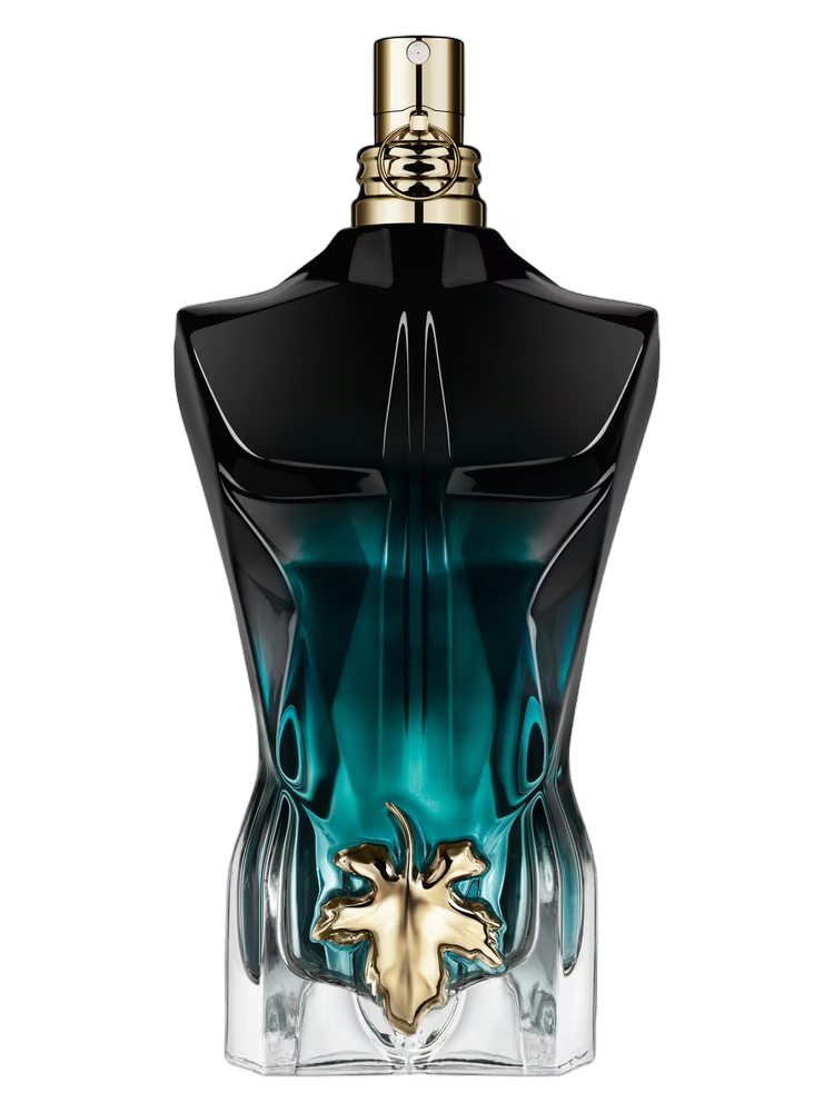 Jean Paul Gaultier Le Beau Le Parfum Eau de Parfum Intense