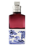 Dries Van Noten Soie Malaquais - Eau de Parfum