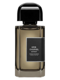 BDK Parfums Gris Charnel Extrait - Extrait de Parfum