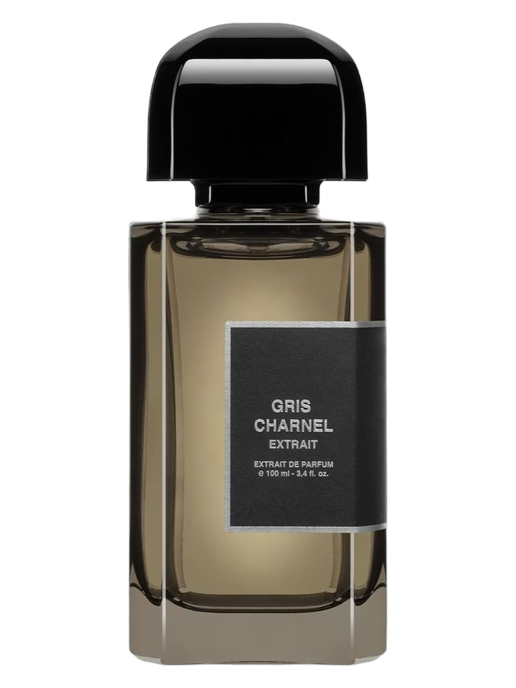 BDK Parfums Gris Charnel Extrait - Extrait de Parfum