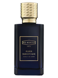 Fleur Narcotique Extrait de Parfum