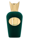 Sospiro Vibrato - Eau de Parfum