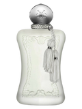 Parfums De Marly Valaya - Eau de Parfum