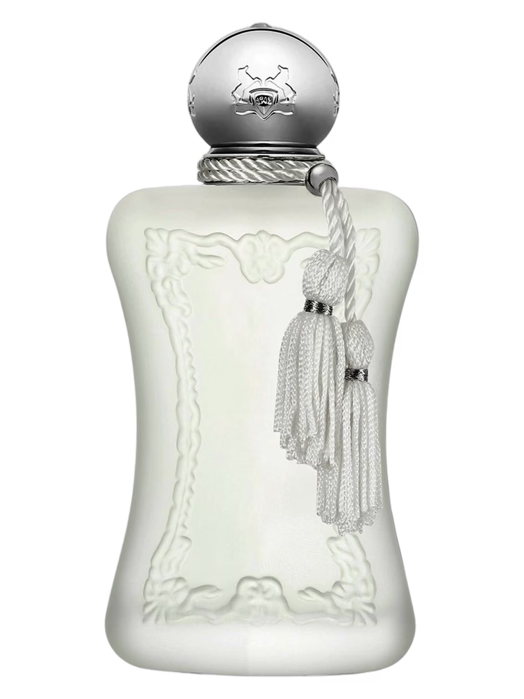 Parfums De Marly Valaya - Eau de Parfum