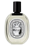 Diptyque L'Eau Papier - Eau de Toilette