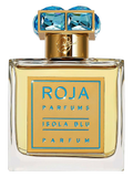 Roja Parfums Isola Blu - Parfum