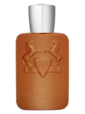 Parfums De Marly Althair - Eau de Parfum