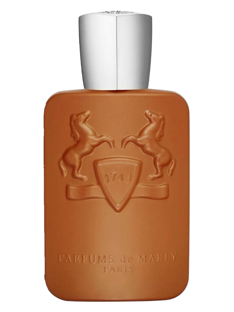 Parfums De Marly Althair - Eau de Parfum