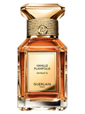 Vanille Planifolia Extrait 21 Guerlain