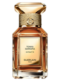 Guerlain Tonka Sarrapia 75 - Extrait de Parfum
