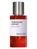 Tubéreuse Astrale Maison Crivelli - Extrait de Parfum